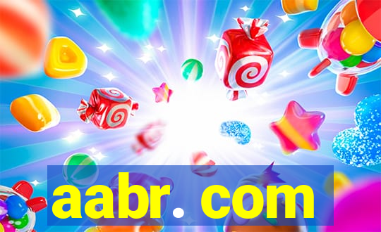 aabr. com